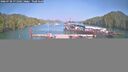./images/calvert/dock/20260720/dock20260720_171501M.jpg