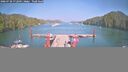 ./images/calvert/dock/20260720/dock20260720_172001M.jpg