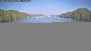 ./images/calvert/dock/20260720/dock20260720_172501M.jpg