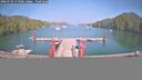 ./images/calvert/dock/20260720/dock20260720_173001M.jpg
