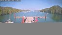 ./images/calvert/dock/20260720/dock20260720_173501M.jpg