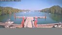./images/calvert/dock/20260720/dock20260720_174001M.jpg