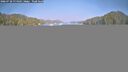 ./images/calvert/dock/20260720/dock20260720_174501M.jpg