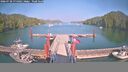 ./images/calvert/dock/20260720/dock20260720_175001M.jpg