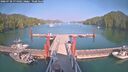 ./images/calvert/dock/20260720/dock20260720_175501M.jpg