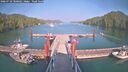 ./images/calvert/dock/20260720/dock20260720_180001M.jpg