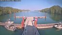 ./images/calvert/dock/20260720/dock20260720_180502M.jpg