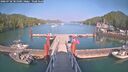 ./images/calvert/dock/20260720/dock20260720_181001M.jpg
