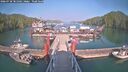 ./images/calvert/dock/20260720/dock20260720_181501M.jpg