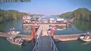 ./images/calvert/dock/20260720/dock20260720_182001M.jpg