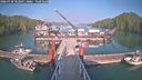./images/calvert/dock/20260720/dock20260720_182501M.jpg