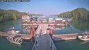 ./images/calvert/dock/20260720/dock20260720_183001M.jpg