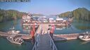 ./images/calvert/dock/20260720/dock20260720_183501M.jpg