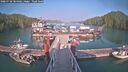 ./images/calvert/dock/20260720/dock20260720_184002M.jpg