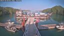 ./images/calvert/dock/20260720/dock20260720_184501M.jpg