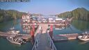 ./images/calvert/dock/20260720/dock20260720_185001M.jpg