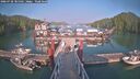 ./images/calvert/dock/20260720/dock20260720_185501M.jpg