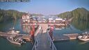 ./images/calvert/dock/20260720/dock20260720_190001M.jpg
