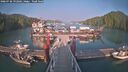 ./images/calvert/dock/20260720/dock20260720_192001M.jpg