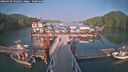 ./images/calvert/dock/20260720/dock20260720_192501M.jpg