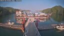 ./images/calvert/dock/20260720/dock20260720_193001M.jpg