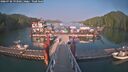 ./images/calvert/dock/20260720/dock20260720_193502M.jpg