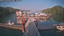 ./images/calvert/dock/20260720/dock20260720_194001M.jpg