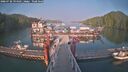 ./images/calvert/dock/20260720/dock20260720_194501M.jpg