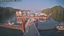 ./images/calvert/dock/20260720/dock20260720_195501M.jpg