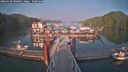 ./images/calvert/dock/20260720/dock20260720_200001M.jpg