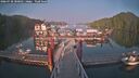 ./images/calvert/dock/20260720/dock20260720_200501M.jpg