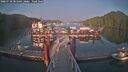 ./images/calvert/dock/20260720/dock20260720_201001M.jpg
