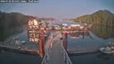 ./images/calvert/dock/20260720/dock20260720_201501M.jpg
