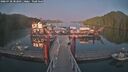 ./images/calvert/dock/20260720/dock20260720_202001M.jpg
