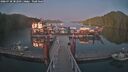 ./images/calvert/dock/20260720/dock20260720_202501M.jpg
