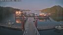 ./images/calvert/dock/20260720/dock20260720_203001M.jpg