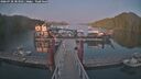 ./images/calvert/dock/20260720/dock20260720_203501M.jpg