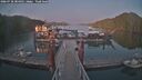 ./images/calvert/dock/20260720/dock20260720_204001M.jpg