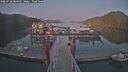 ./images/calvert/dock/20260720/dock20260720_204501M.jpg