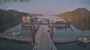 ./images/calvert/dock/20260720/dock20260720_205001M.jpg