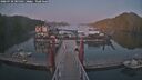 ./images/calvert/dock/20260720/dock20260720_205501M.jpg