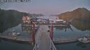 ./images/calvert/dock/20260720/dock20260720_210001M.jpg