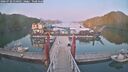 ./images/calvert/dock/20260720/dock20260720_210501M.jpg