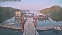 ./images/calvert/dock/20260720/dock20260720_211001M.jpg