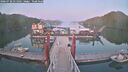 ./images/calvert/dock/20260720/dock20260720_211501M.jpg
