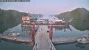 ./images/calvert/dock/20260720/dock20260720_212001M.jpg