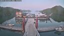 ./images/calvert/dock/20260720/dock20260720_212501M.jpg