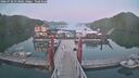 ./images/calvert/dock/20260720/dock20260720_213001M.jpg