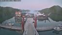 ./images/calvert/dock/20260720/dock20260720_213501M.jpg