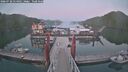 ./images/calvert/dock/20260720/dock20260720_214001M.jpg